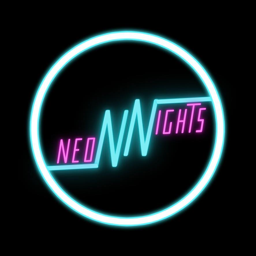 Neon Nights